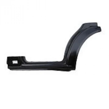 Ford Transit M12 M15 93  Kapı Dış Maşbiyel Ön Sağ P95Vb V20024 Ba (Oem No:P92Vbv27940Ba)