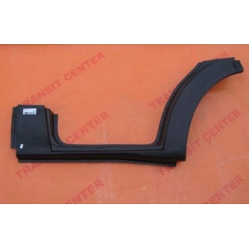 Ford Transit V184 V347 2001  Kapı Maşbiyel Ön Sağ Pbc11 V20024 Bb  Aa Ag  1C15 V27846 Ag (Oem No:6C11V278F62Ea)