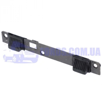 Ford Transit M12 M15 93  Kapı Üst Karşılığı Arka  (Oem No:86Vbv43336Bj)