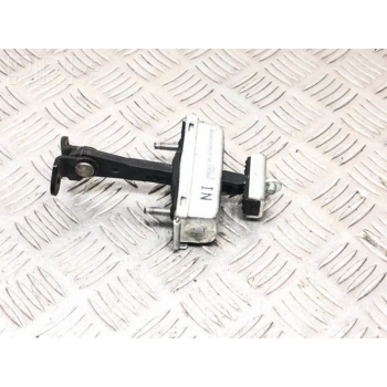 Ford Transit V347 2006  Kapı Gergisi Ön  (Oem No:6C1Av23500Ad)