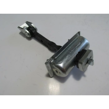 2012-2020 Ford Transıt Custom Ön Kapı Durdurucusu Sağ-Sol Aynı Adet Kapı Gergisi Oem No: Bk21 V23500 Aj