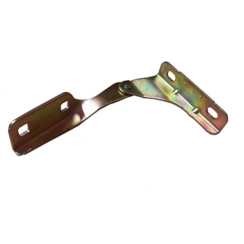 Ford Transit V347 2006 2014 Motor Kaput Menteşesi Sol  (Oem No:6C1116801Ac)