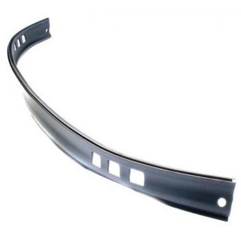 2002-2009 Ford Transit Connect Karlık (Ön Tampon Altı)(Spoıler) (Tw) (Oem No:4452421)