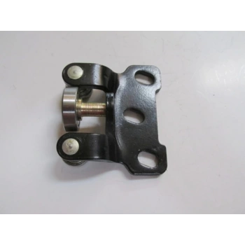 2018-2021 Ford Transit Custom Sürgülü Kapı Orta Ray Bağlantısı Sağ (Oem No:Bk31V268B40Af)