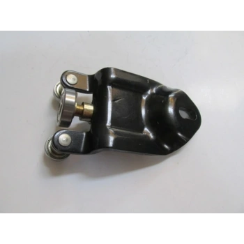 2018-2021 Ford Transit Custom Sürgülü Kapı Üst Ray Bağlantısı Sağ-Sol Aynı (Adet) (Oem No:Bk31V25028Ad)