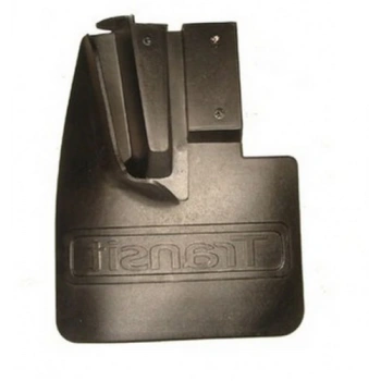 1996-2002 Ford Transit Ön Paçalık Sağ (Bfn) (Adet)