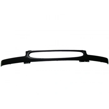 Ford Transit M12 15 96 01 Ön Panjur Çerçevesi Sıyah Turbo (Oem No:95Vb8150Afxwaa)