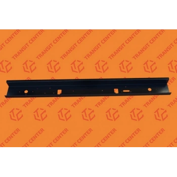 Ford Transit V363 2014  Tampon Arka Bk31 H403C94 Aa 188 Cm Pıkap Kısa Serı (Oem No:Bk31H403C94Ab)