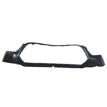 2014-2018 Ford Transit V363 Ön Üst Tampon (Panjursuz)(Tyg) (Adet) (Oem No:Bk3117F003Agxwaa)