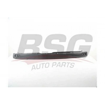 Ford Transit V 363 2014  Tampon Kaplaması Arka Orta (Oem No:Bk3117E926Ae5Cnd)