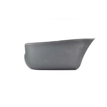 Ford Transit Turbo 97  Tampon Ucu Sağ  (Oem No:95Vb17961Abzfab)