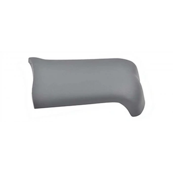 Ford Transit Turbo 97  Tampon Ucu Sol  (Oem No:95Vb17979Abzfab)