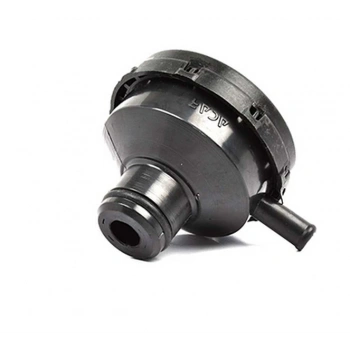 Transit M12 1987 1999 Motor Yağ Kapağı  (Oem No:844F6A785Ab)