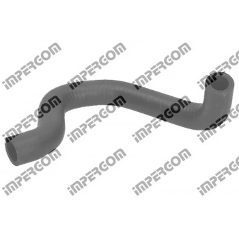 Transit V347 2006 2014 Yağ Soğutucu Hortumu  (Oem No:6C168N039Ba)