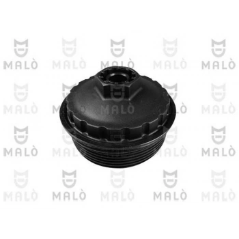 Transit V 184 2001  Yağ Filitre Yuvası Kecesi Olan (Oem No:2S7Q6766Aa)