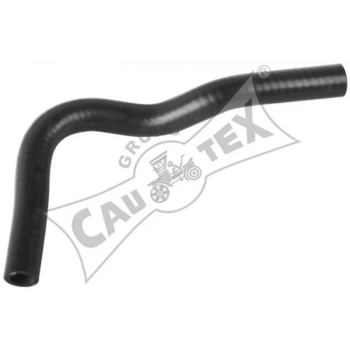 Transit V184 2001  Yağ Soğutucu Hortumu Üst  (Oem No:1C1O8N039Aa)