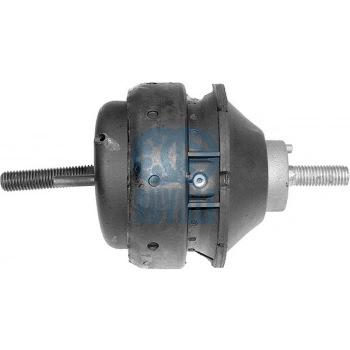 Transit V 183 95  Motor Takozu Sağ  (Oem No:95Vb6038Bf)