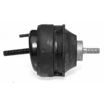 Transit V 183 95  Motor Takozu Sol  (Oem No:95Vb6B032Bd)