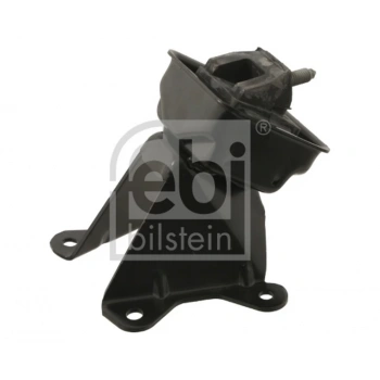 Transit V184 2001  Motor Takoz Bağlantısı Ön Sağ 3C16 6B014 Aa (Oem No:Yc156B014Af)