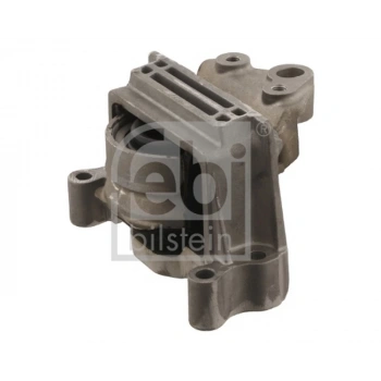 Transit V184 2001  Motor Takozu Sağ Ö.Çeker (Oem No:3C116F012Ae)