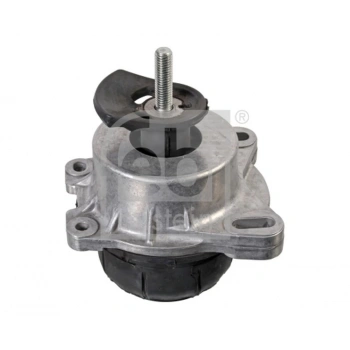 Transit V 184 V 347 2006  Motor Takozu Alt Mt 82 4C11 6A002 Ac(4522509) (Oem No:8C166A002Ab)