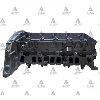 Silindir Kapağı Transit V184 (Oem No:908766) (Adet)