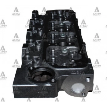 Silindir Kapağı Transit 1997-2001 Döküm E.M. Turbolu (Oem No:924F6050Baa) (Adet)