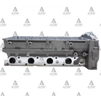 Silindir Kapağı Transit V347 (Oem No:908768) (Adet)