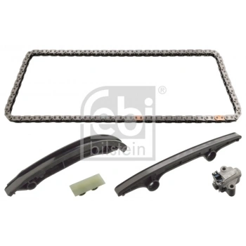 Transıt V347 V362 V348 Önden Çeker Jumper 3  Boxer 3 2006  Eksantrik Gergi Seti Palet (2) + Gergi (Oem No:9675777680   9677427780)