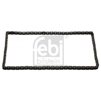 Transit V 347 V348 Ranger 2006  Eksantrik Zinciri Arka Çeker (Oem No:Bk3Q6268Aa)