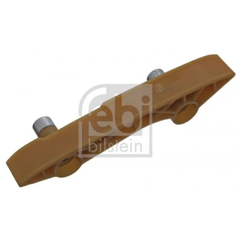 Transit V184 2001  Eksantrik Zincir Gergisi 90 Ps E.Mod (Oem No:2S7Q6M256Fa)