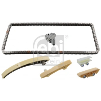 Transit V184 2001 2006 Eksantrik Gergi Mekanizması  (Oem No:2S7Q6K261Ba)