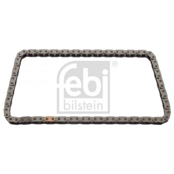 Yağ Pompa Hareket Zinciri  Transit V184 2001 Sonrası  Em (Adet) (Oem No:Yc1Q6A895Ba)