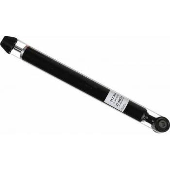 Transit Courier 2014  Amortisör Arka Sağ Sol (Oem No:Ey1618080Ab)