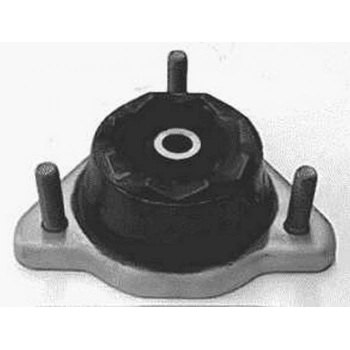 Transit M12 M15 92  Amortisör Takozu Ön  (Oem No:92Vb3K155Ad)