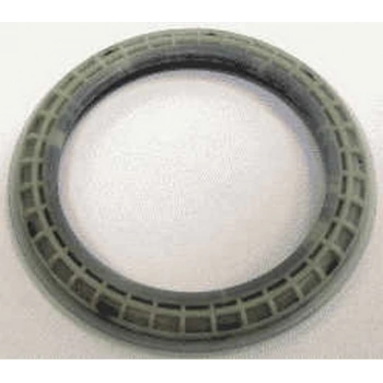 Transit V184 Mondeo 2001  Amortisör Üst Bilyası Ön  (Oem No:98Bg3K099Ac)