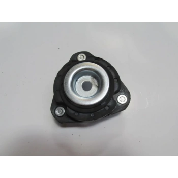 2015-2018 Ford Transit Connect Ön Amortisör Üst Kule Takozu Sağ-Sol Aynı (Adet) (Oem No:7T163K155Aa)