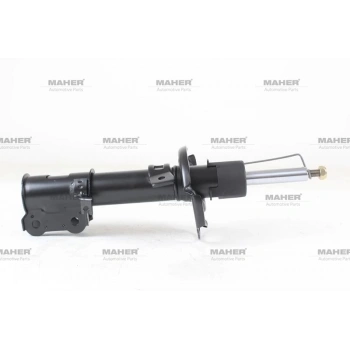 Amortisör Transit Courier 2014 Sonrası  Gazlı Ön Sağ (Oem No:Ey1618045Db) (Adet)