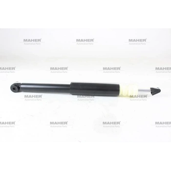 Amortisör Transit Courier 2014 Sonrası  Gazlı Arka (Oem No:Ey1618080Ab) (Adet)