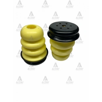 Süspansiyon Arka Takozu Transit-V363 14 (Oem No:Bk314002Eb) (Adet)