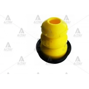 Süspansiyon Takozu Arka Transit V 363 14 (Oem No:Bk314002Ac) (Adet)