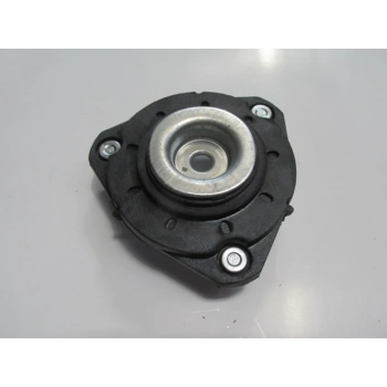 2012-2020 Ford Transıt Custom Ön Amortisör Üst Kule Takozu Sağ-Sol Aynı Adet Oem No: 6C1118183Ab