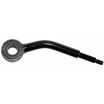 Transit M12 M15 92  Z Rotu Ön Sol Kutu İçi Adet 1 (Oem No:86Vb3B439Aa)