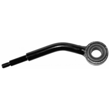 Transit M12 M15 92  Z Rotu Ön Sağ Kutu İçi Adet 1 (Oem No:86Vb3B438Aa)