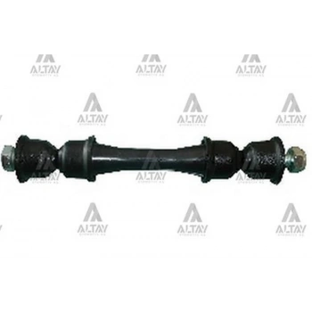 Tamir Takımı Viraj (Sol Ve Sağ Aynı Takım) Transit T12 T15 1992-2000 V184 2001-2006 Ön (Oem No:Yc155495Aa) (4 Adet)