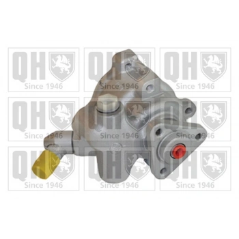 Transit M15 93  Direksiyon Pompası  (Oem No:Yc1C3A674Ga)