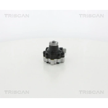 Transit V 184 Mondeo 2001  Direksiyon Pompası (Önden Ceker) 1357629 (Oem No:3C113A674Ab)