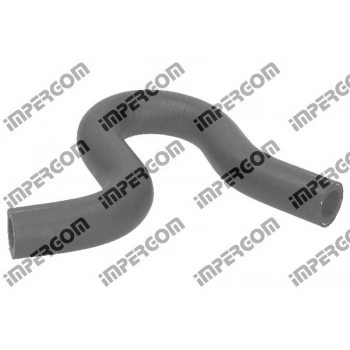 Transit V347 2006 2014 Direksiyon Hortumu Depo Pompa Arası (Oem No:6C113691Ac)