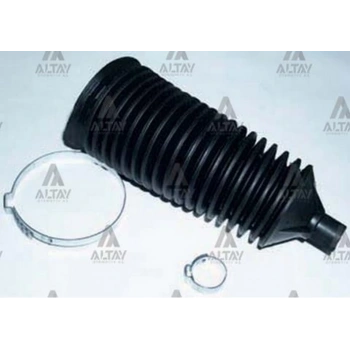 Direksiyon Körüğü Transit (Oem No:92Vb3K661Aa) (Adet)