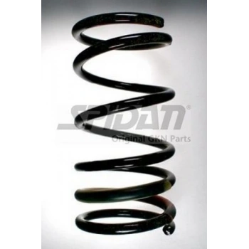 Transit V184 2001  Helezon Yayı Ön Uzun Kasa (Oem No:Yc155310Fc)